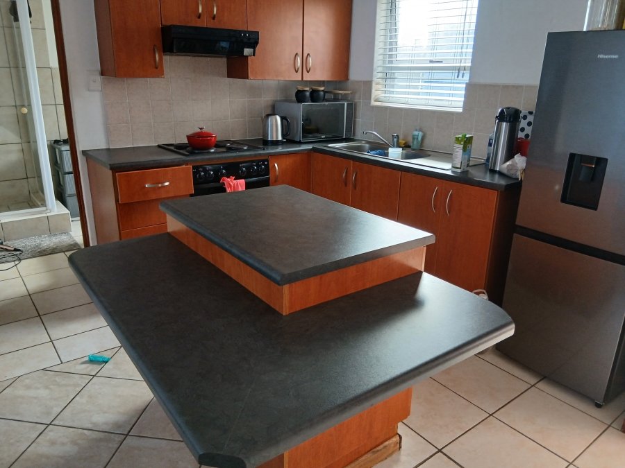 1 Bedroom Property for Sale in C Place Eastern Cape